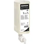 Dezinfekční pěnové mýdlo KATRIN 1000ml