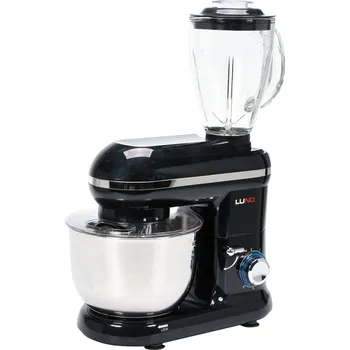 Kuchyňský robot Lund TO-67810