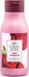 Biofresh Royal Rose regenerační šampon…