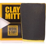 Clay rukavice Work Stuff Clay Mitt