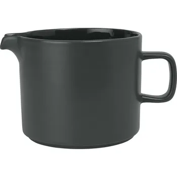 Džbán na vodu MIO 1 l, khaki, Blomus - doprava zdarma od 2999 Kč