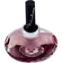Dámský parfém Mauboussin Mademoiselle Twist EDP 90 ml