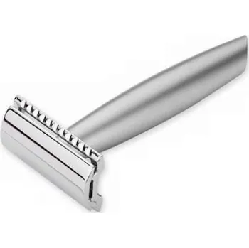 Holicí strojek MERKUR Solingen 44002