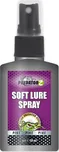 Carp Zoom Predator-Z Soft Lure Spray 50…