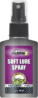 Carp Zoom Predator-Z Soft Lure Spray 50 ml štika