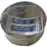 Felcman F2210 kruh dortová forma 20 cm