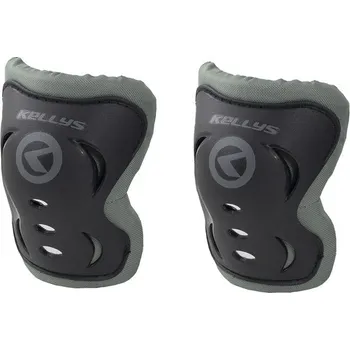 Chránič kolene KELLYS Kiter Pads L