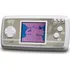 Herní konzole Orb Retro Handheld Console v2