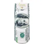 Vogadgets Ponožky dolar