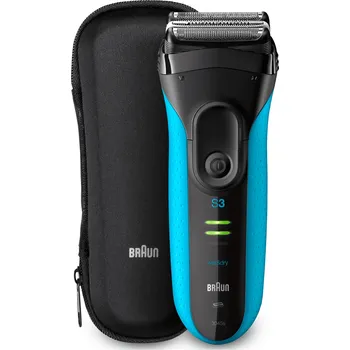 Holicí strojek Braun Series 3-3045s