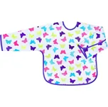 Akuku Bryndák s rukávky