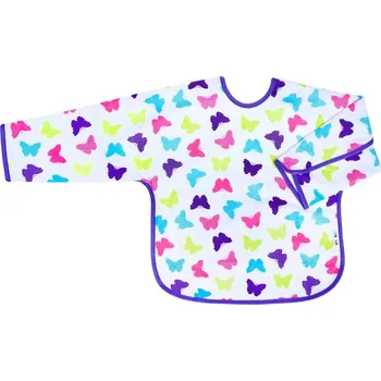 Bryndák Akuku Bryndák s rukávky