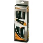 SADA ŠROUBOVÁKŮ 1203 /D10N-10 V ZÁVĚSNÉM BALENÍ