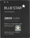 Bluestar EB-L1G6LLU