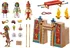 Stavebnice Playmobil Playmobil Scooby-Doo 70365 Dobrodružství v Egyptě 