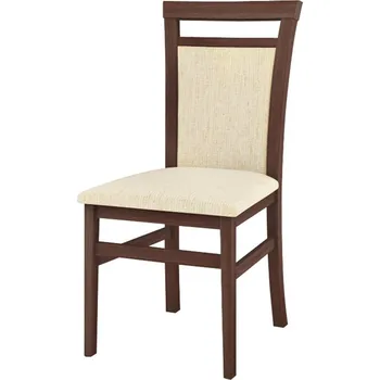 Jídelní židle Židle jídelní višeň malaga MERIS 101