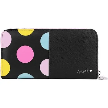 Peněženka Vuch Zippy Collection Starish VU29111779N