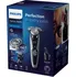 Holicí strojek Philips Series 9000 Wet & Dry S9711/31