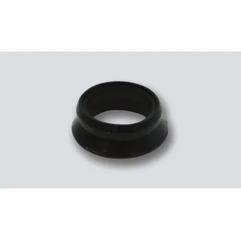 Fitinka H-Line náhradní těsnění k art.900, 910, 920 (DN25 - 37x33x13 mm)