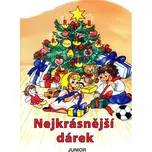Nejkrásnější dárek - Nakladatelství…