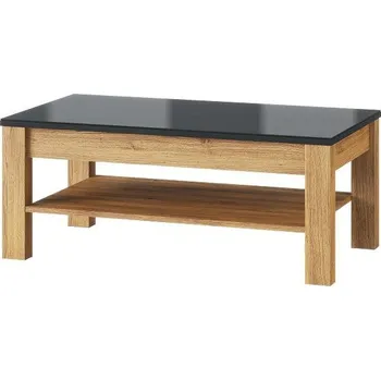 Konferenční stolek KALI konferenční stolek 41