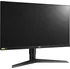 Monitor LG 27GL63T-B