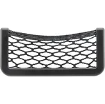 Compass Kapsa nalepovací 06283 20 x 8…