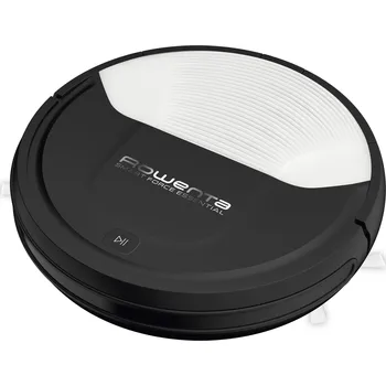 Robotický vysavač Rowenta Smart Force Essential RR6927WH