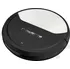 Robotický vysavač Rowenta Smart Force Essential RR6927WH