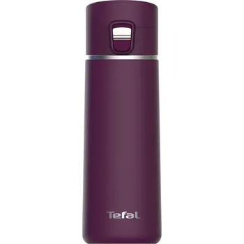 Termohrnek Tefal WeGo K2335504 