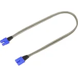 Revtec Prodlužovací kabel Pro EC3 14AWG 40cm - GF-1206-015