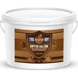 Kopytní balzám pro poškozené kopyto TOPVET 2,7l