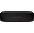 Bluetooth reproduktor BOSE SoundLink mini Special Edition černý