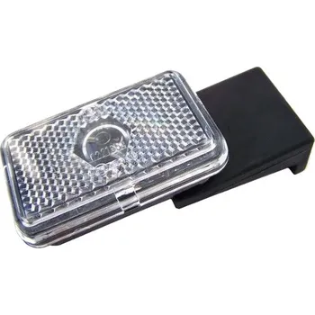 Přídavný světlomet Světlo poziční s odrazkou Jokon PLR 130 - PRAVÉ