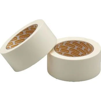 Lepicí páska GEBOL 654295 krycí pásky 50mm/50, 2 ks&nbsp;