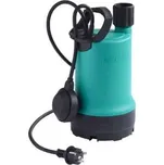 WILO Kalové čerpadlo TMR 32/8 (4145325)