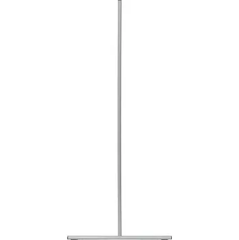 Paravánová noha, typ "T", výška 150 až 190 cm výška: 150 cm