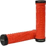 Gripy Mortop GR-30A-01 GR-30A-02