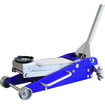 Hever Quatros QS19125A