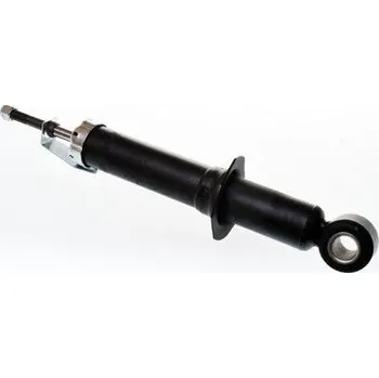 Tlumič pérování DENCKERMANN DSB174G