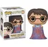 Figurka Funko POP! Harry Potter