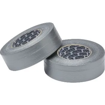 Lepicí páska GEBOL 662648 lepící páska 48mmx50lfm Pro Tape Ultra Strong 260