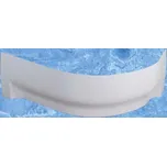 ROTH panel k vaně TULLIP 1600 Levý (5159002)