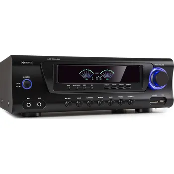 Hi-Fi Zesilovač Auna AMP 3800 BT