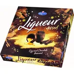 Figaro Kolekce Liquer 220 g 