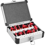 Holzmann OFS12 12 ks