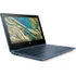 Notebook HP ChromeBook x360 (10X25EA)