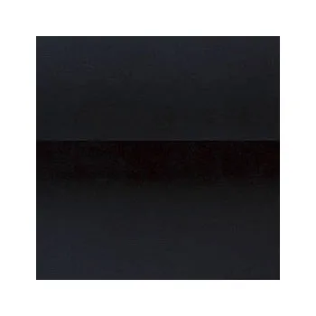 Taburet Taburet LILI 70x62cm Varianta: Riviera 79 modrá