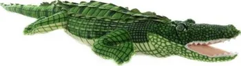 Plyšová hračka Lamps Krokodýl 102 cm