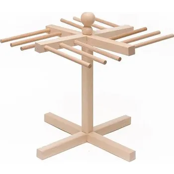 Stojan na víno Imperia stojan na sušení těstovin